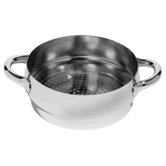 Mami Steamer Basket