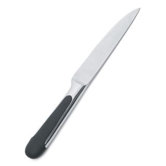 Stefano Giovannoni 9.4" Short Bladed Multi Purpose Knife