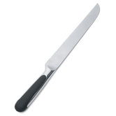 Stefano Giovannoni 13.7" Bread Knife