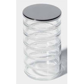 Alessi Spice Jars & Racks