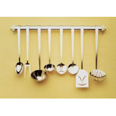Faitoo Kitchen Utensil Set