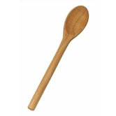 Kuno Prey Spoon