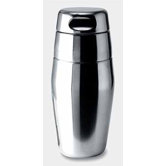 Luigi Massoni 8.75 oz. Cocktail Shaker