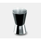 Luigi Massoni Cocktail Measure