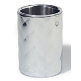 Alessi Wine Accessories