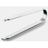 Carlo Mazzeri Ice Tongs