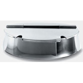 Carlo Mazzeri Bar Sugar Bowl
