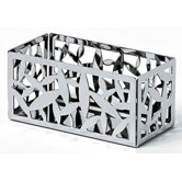 Alessi Hot / Cold Tea Accessories
