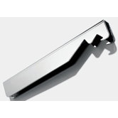Achille Castiglioni Spl&uuml;gen Bottle Opener