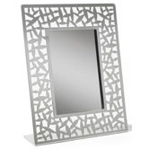 Marta Sansoni Cactus Picture Frame