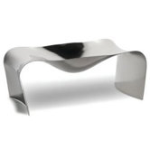 Alessi Storage & Organization