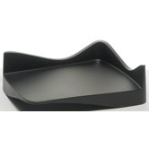 Alessi Storage & Organization