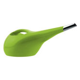 Alessi Gardening
