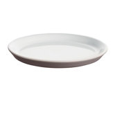 Tonale Mini Plate by David Chipperfield