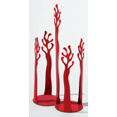 Mediterraneo Paper Cups Holder by Emma Silvestris