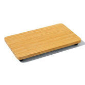 Alessi Cutting Boards