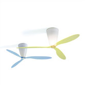 View All Ceiling Fans