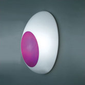 Goggle Wall Light