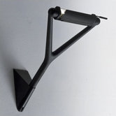 Lola Wall Sconce