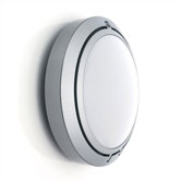 Metropoli D20/27 Outdoor Light