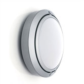 Metropoli D20/27 Outdoor Light