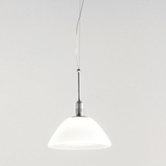 Mirandolina Pendant Light