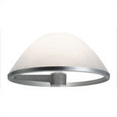 Luceplan Lamp Shades