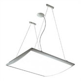 Strip Wall Fixture / Flush Mount