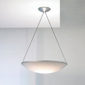 Trama Suspension