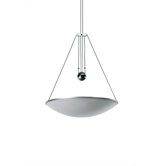 Trama Suspension