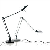Berenice Table Lamp (Small)