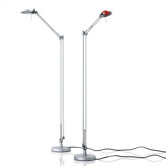 Berenice Floor Lamp