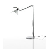 Fortebraccio 05 Floor Lamp
