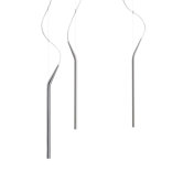 Minimini Suspension Lamp