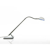 Mix Table Lamp