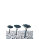 Solar Bud D29 Outdoor Light