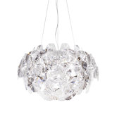 Hope Suspension Lamp