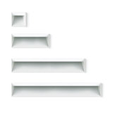 Elementi E03 Recessed Wall Light