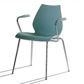 Maui Chair