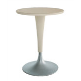 Dr. Na Table