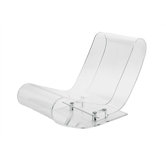 LCP Chair