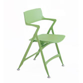 Dolly Chair