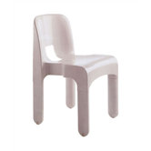 Colombo Chair