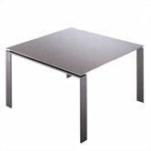Four Deluxe Dining Table
