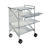 Oxo Trolley