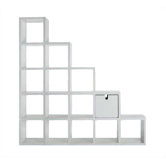 All Bookcases