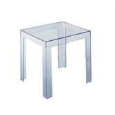 Jolly Table