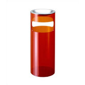Umbrella Stand