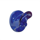 Classic Wall Clothes Hooks