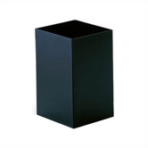 Segmenti Waste Basket